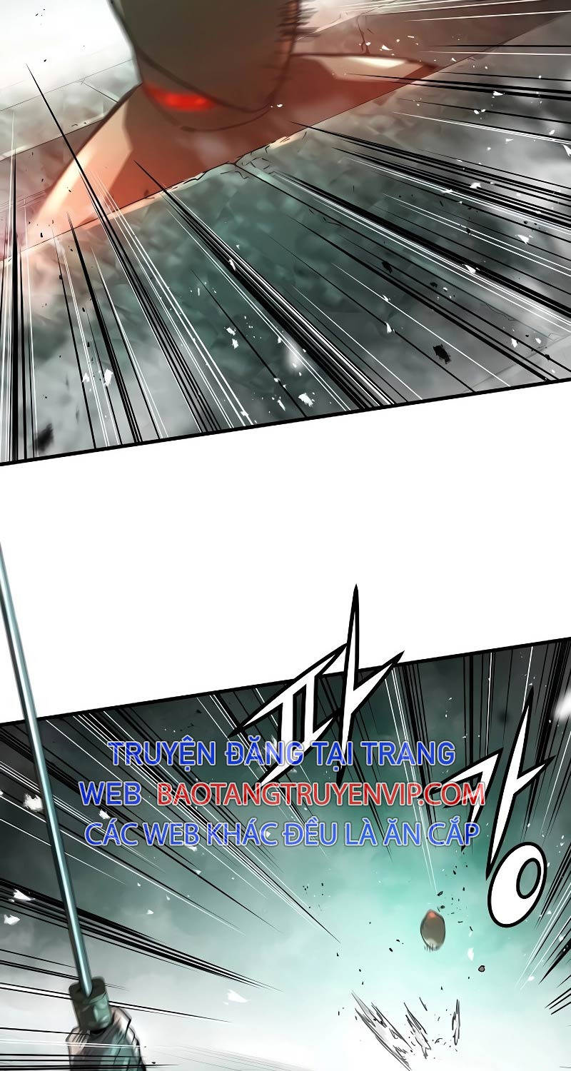 Tuyệt Thế Hồi Quy Chap 8 - Next Chap 9