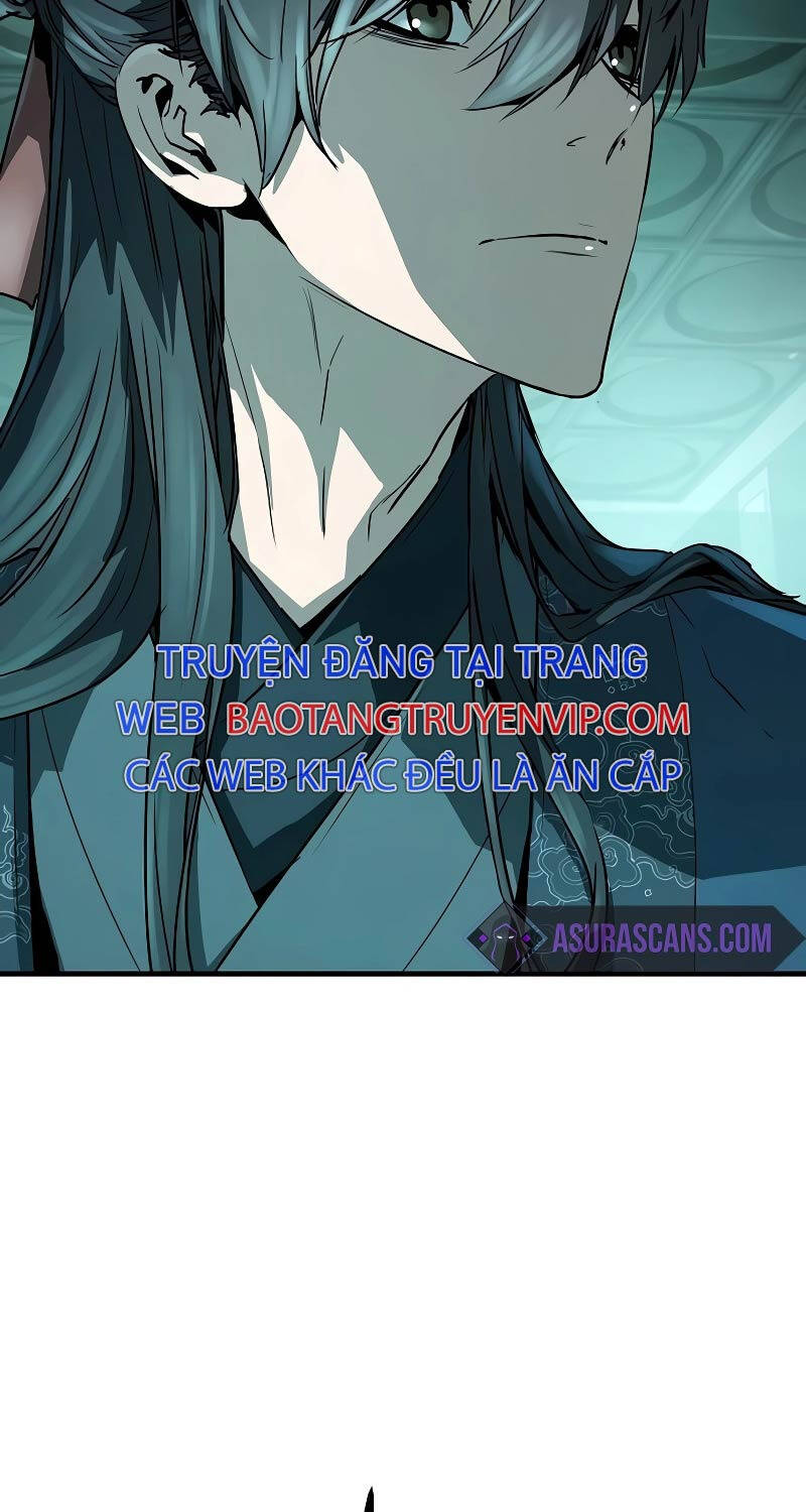 Tuyệt Thế Hồi Quy Chap 8 - Next Chap 9