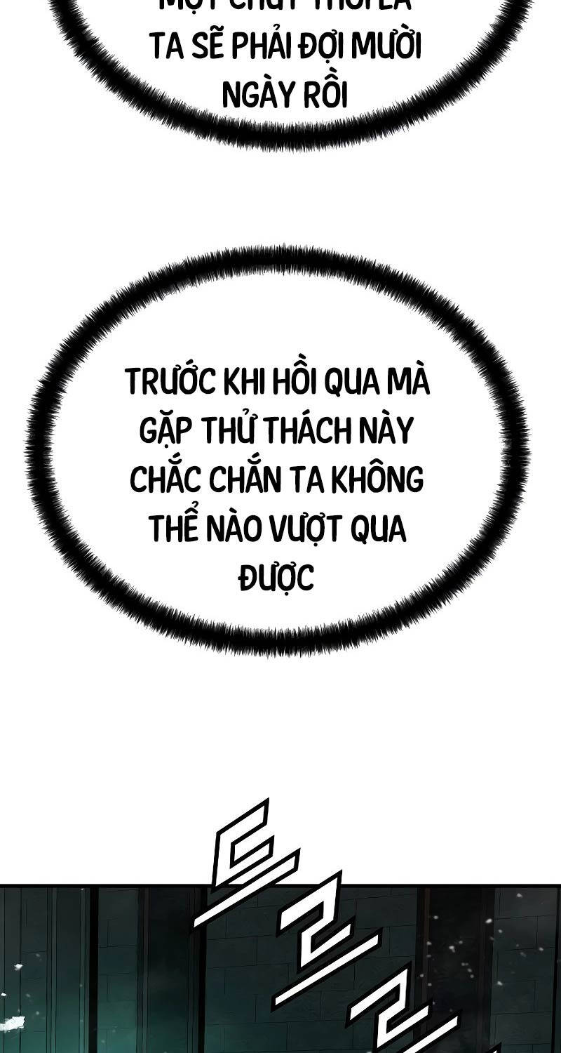 Tuyệt Thế Hồi Quy Chap 8 - Next Chap 9