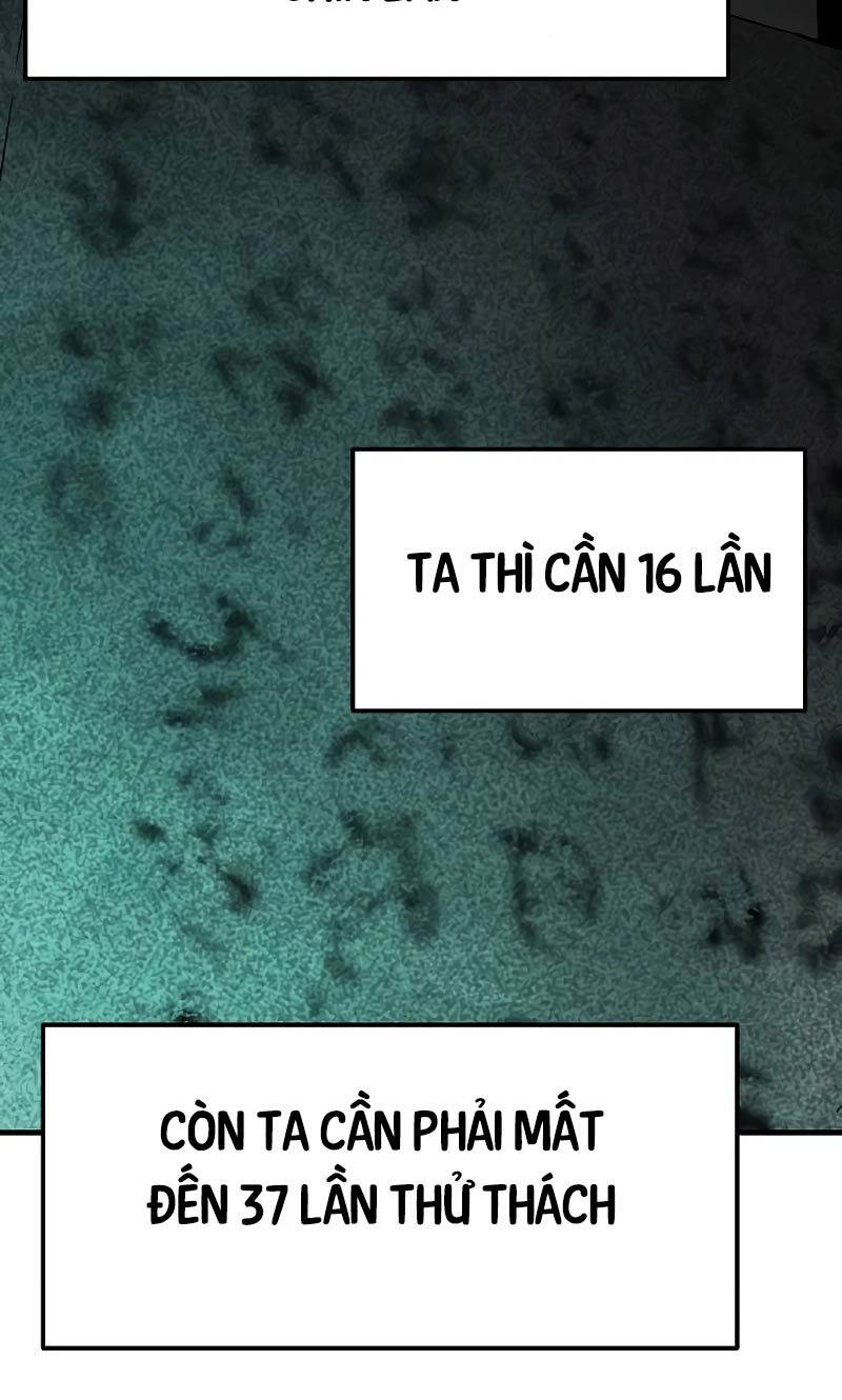 Tuyệt Thế Hồi Quy Chap 8 - Next Chap 9