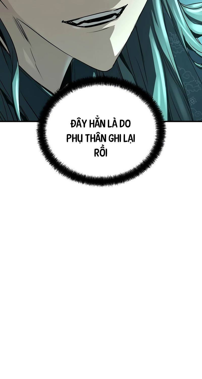 Tuyệt Thế Hồi Quy Chap 8 - Next Chap 9