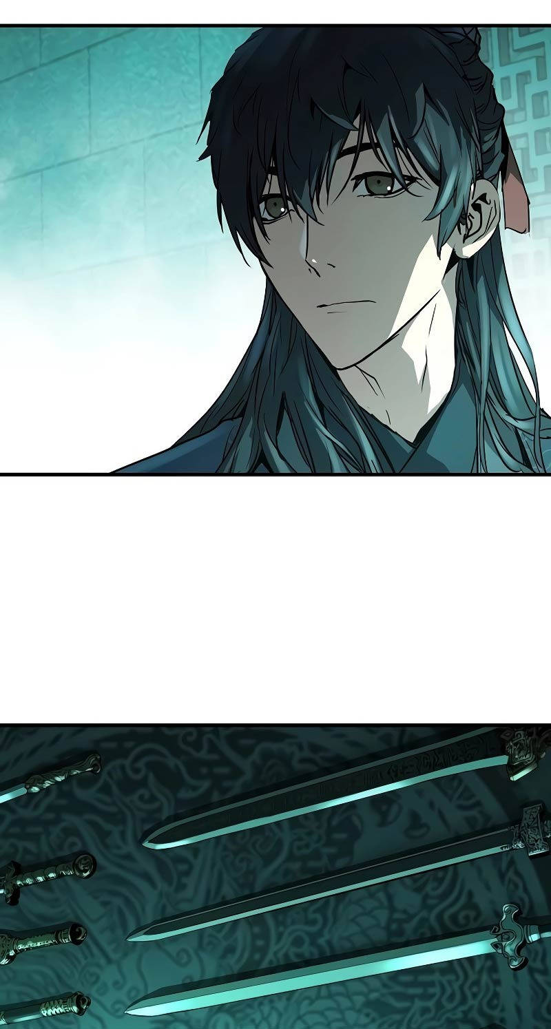 Tuyệt Thế Hồi Quy Chap 8 - Next Chap 9