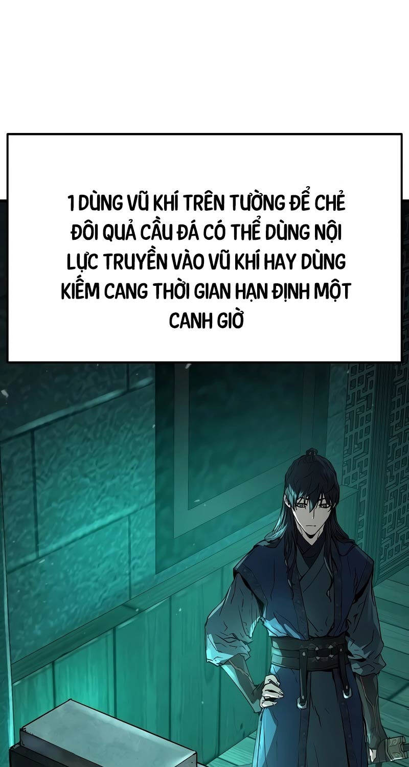 Tuyệt Thế Hồi Quy Chap 8 - Next Chap 9