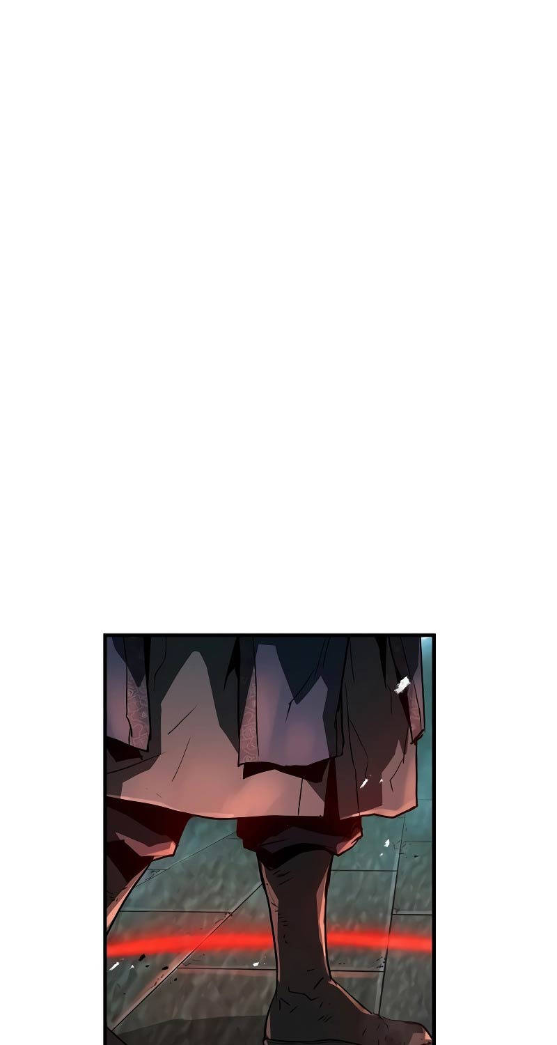 Tuyệt Thế Hồi Quy Chap 8 - Next Chap 9