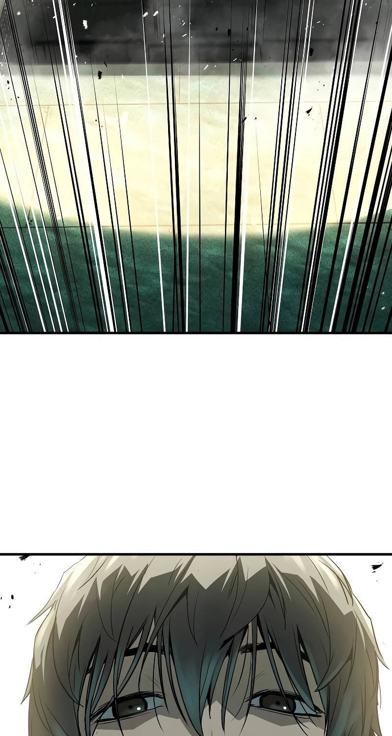 Tuyệt Thế Hồi Quy Chap 8 - Next Chap 9