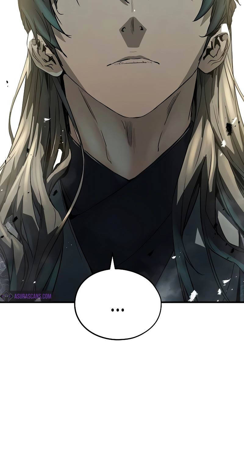 Tuyệt Thế Hồi Quy Chap 8 - Next Chap 9