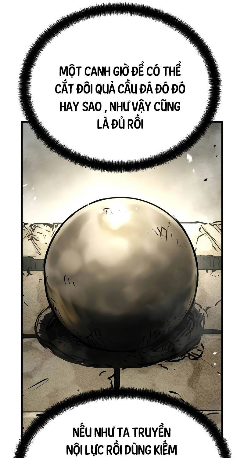 Tuyệt Thế Hồi Quy Chap 8 - Next Chap 9