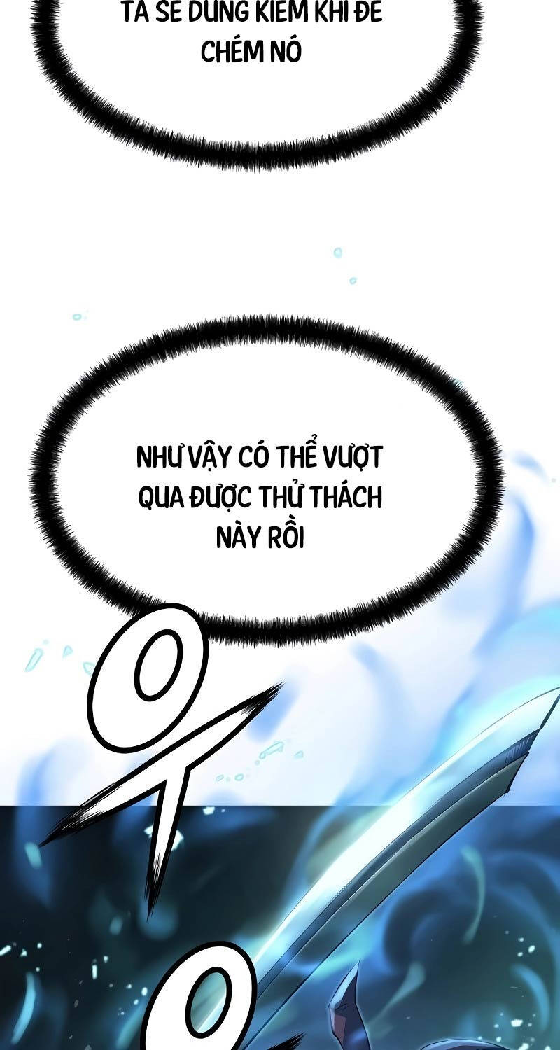 Tuyệt Thế Hồi Quy Chap 8 - Next Chap 9