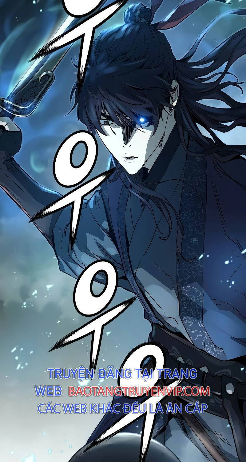 Tuyệt Thế Hồi Quy Chap 8 - Next Chap 9