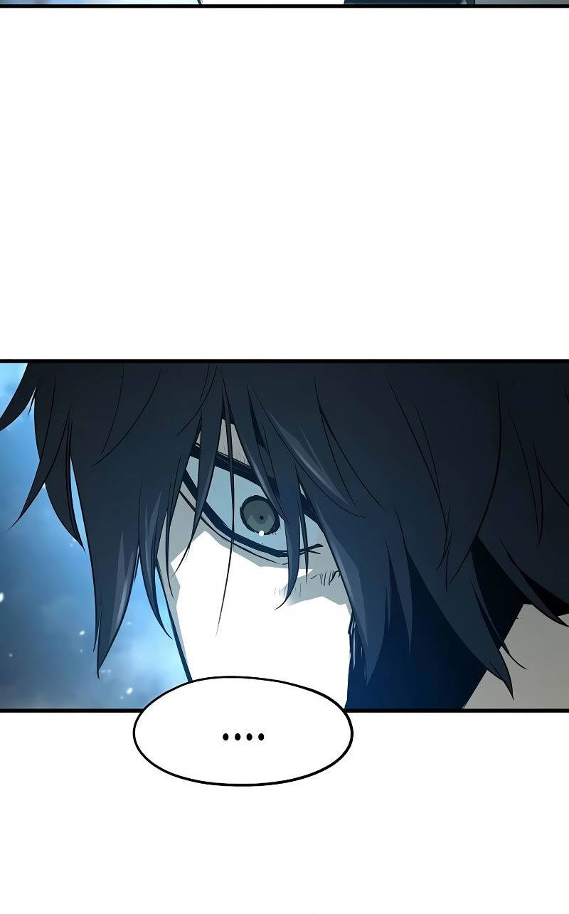 Tuyệt Thế Hồi Quy Chap 8 - Next Chap 9