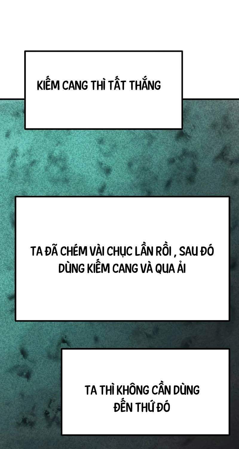 Tuyệt Thế Hồi Quy Chap 8 - Next Chap 9