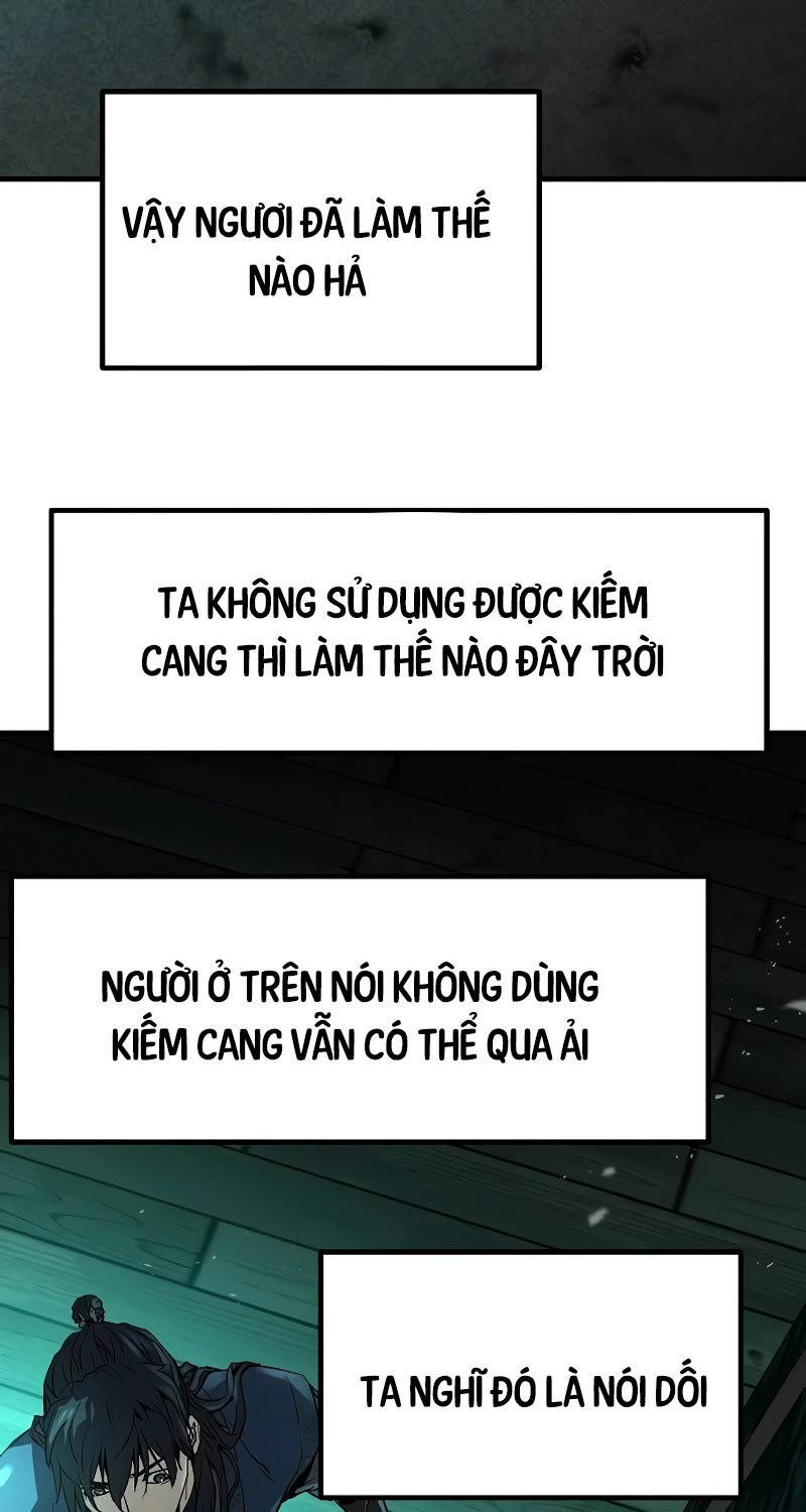 Tuyệt Thế Hồi Quy Chap 8 - Next Chap 9