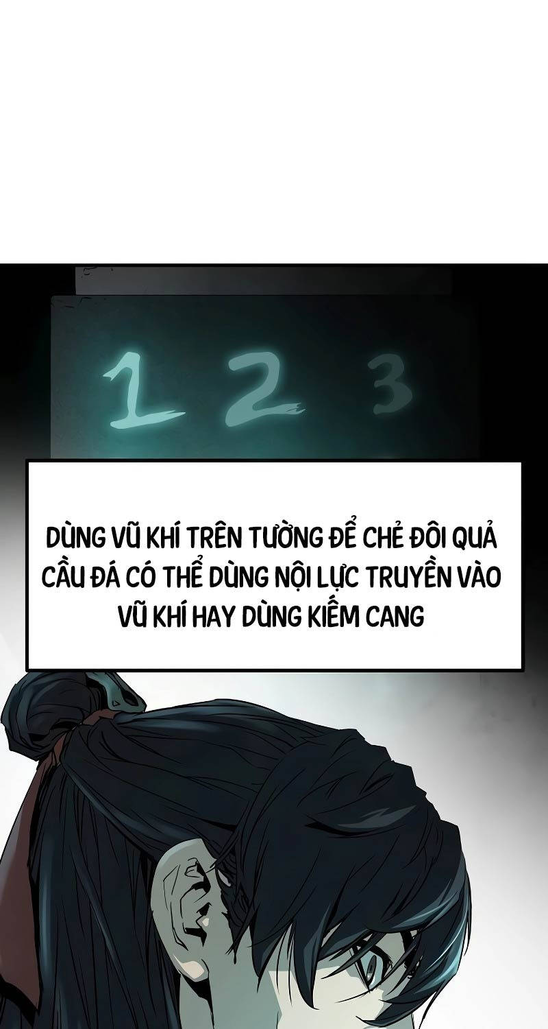 Tuyệt Thế Hồi Quy Chap 8 - Next Chap 9