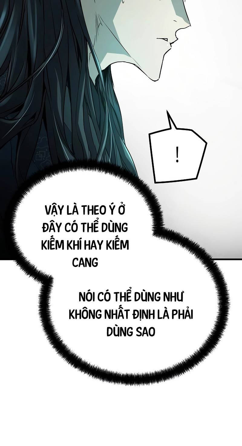 Tuyệt Thế Hồi Quy Chap 8 - Next Chap 9