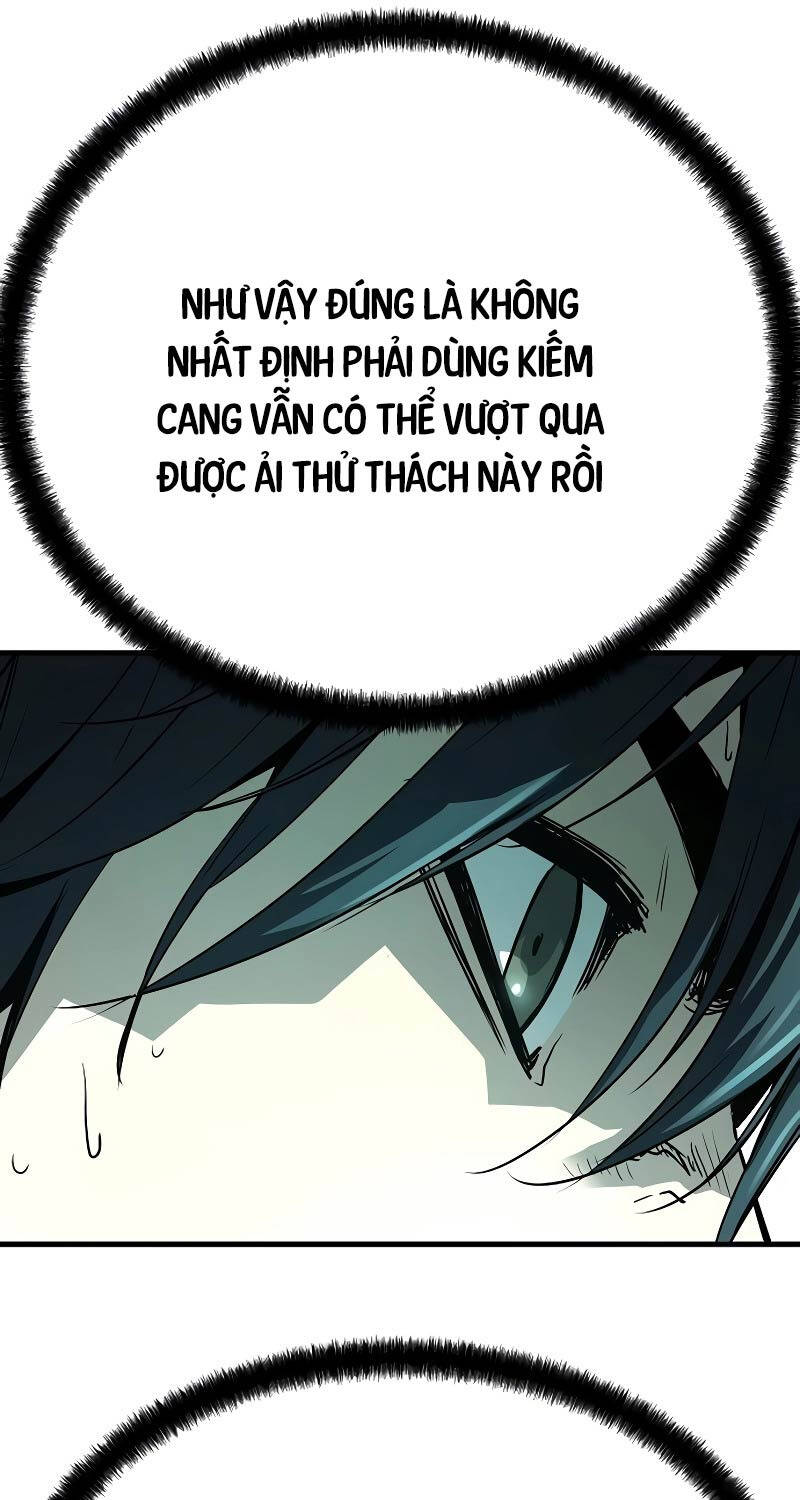 Tuyệt Thế Hồi Quy Chap 8 - Next Chap 9