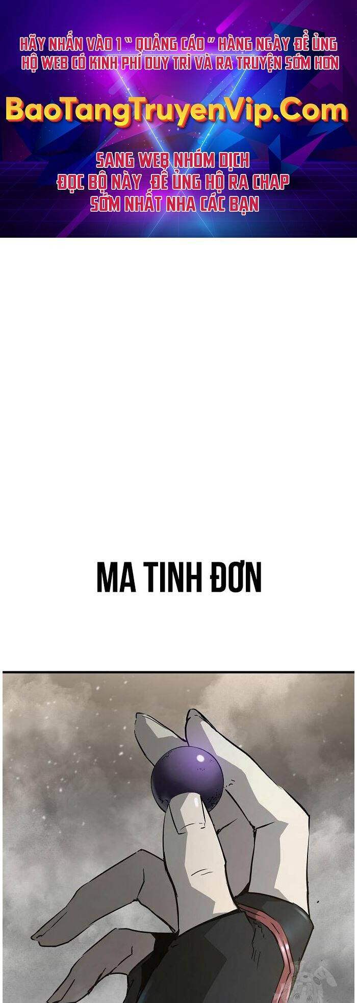 Tuyệt Thế Hồi Quy Chap 9 - Next Chap 10