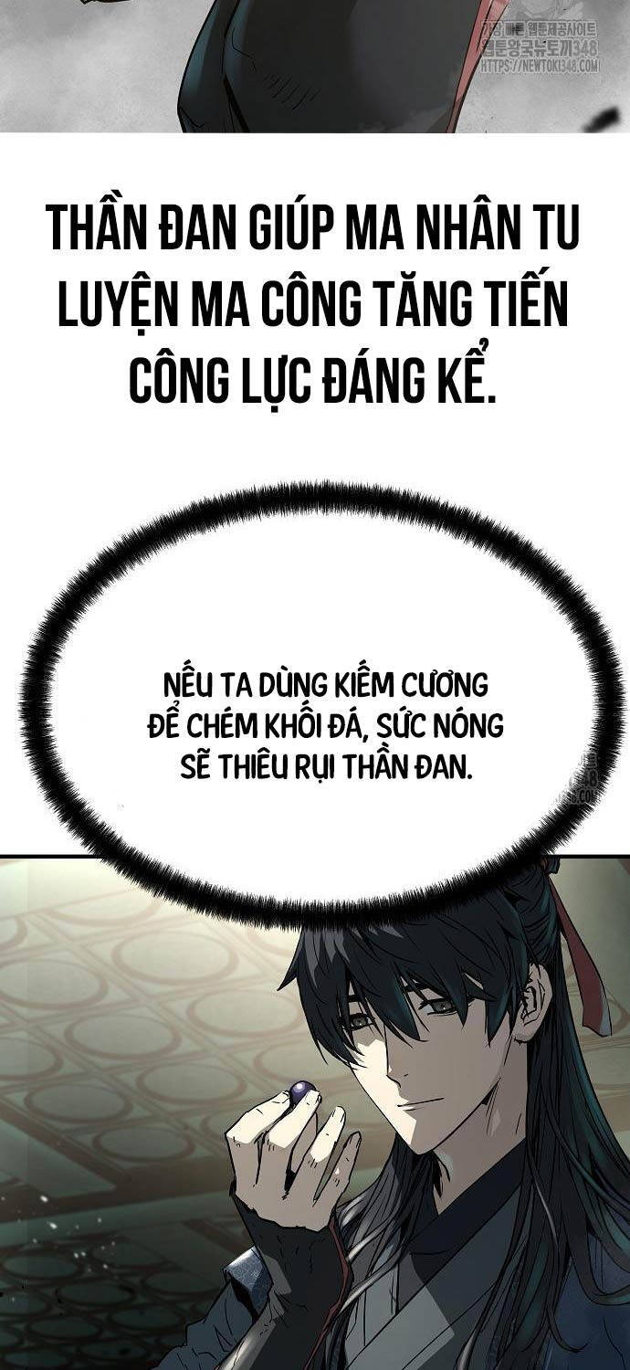 Tuyệt Thế Hồi Quy Chap 9 - Next Chap 10