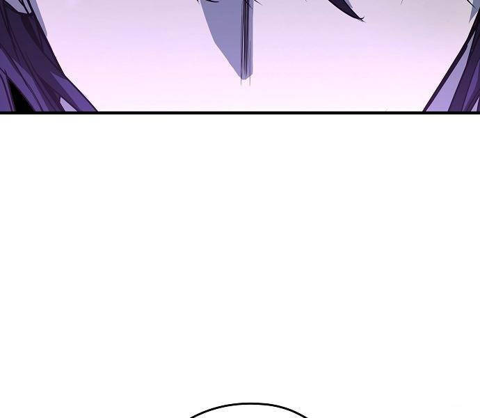 Tuyệt Thế Hồi Quy Chap 9 - Next Chap 10