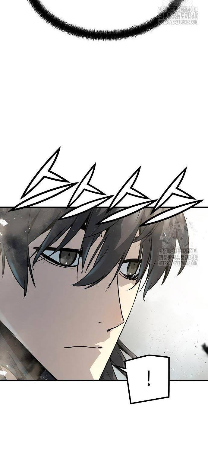 Tuyệt Thế Hồi Quy Chap 9 - Next Chap 10