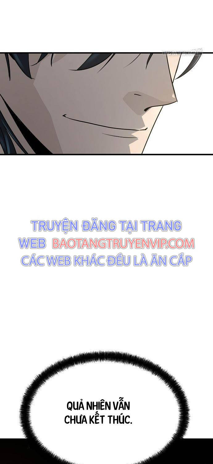 Tuyệt Thế Hồi Quy Chap 9 - Next Chap 10