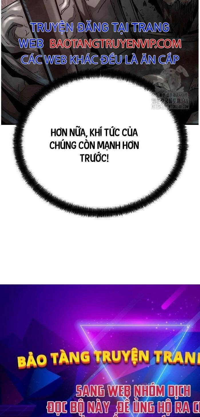 Tuyệt Thế Hồi Quy Chap 9 - Next Chap 10