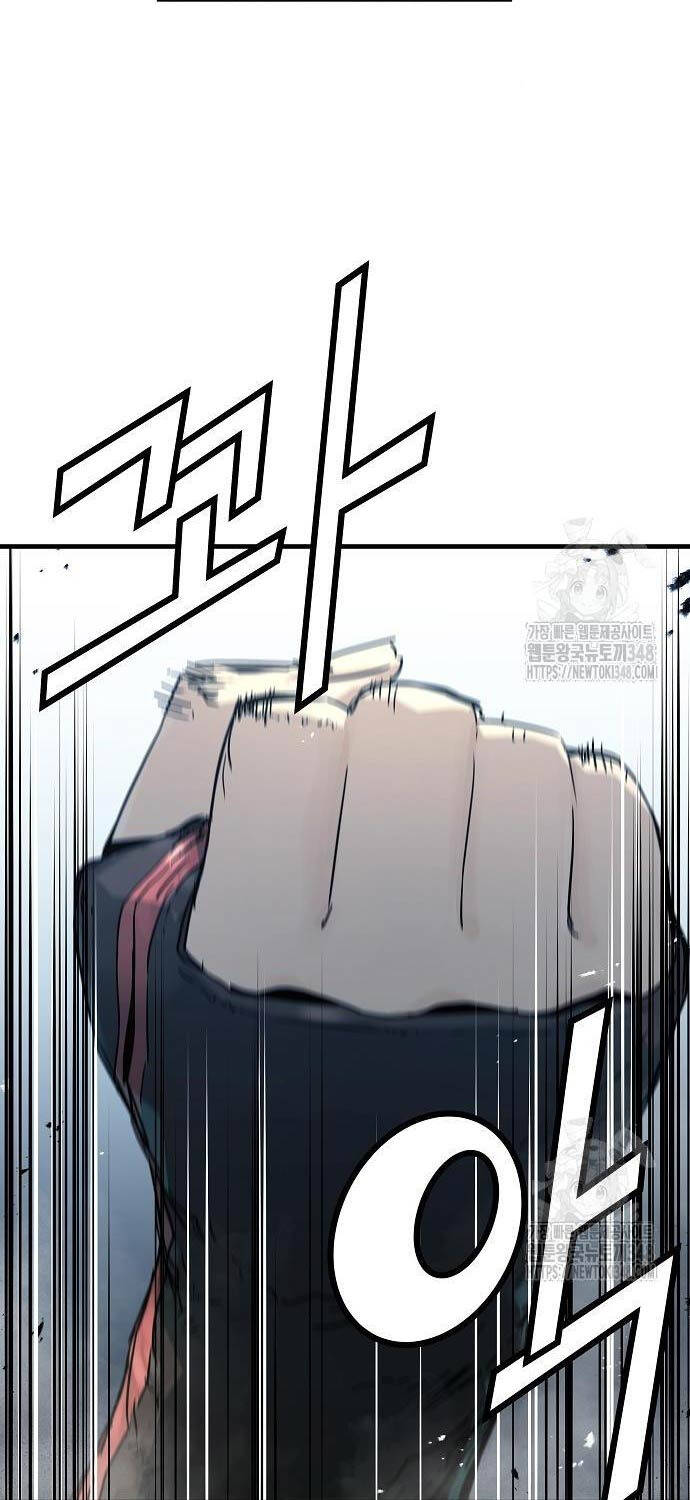 Tuyệt Thế Hồi Quy Chap 9 - Next Chap 10