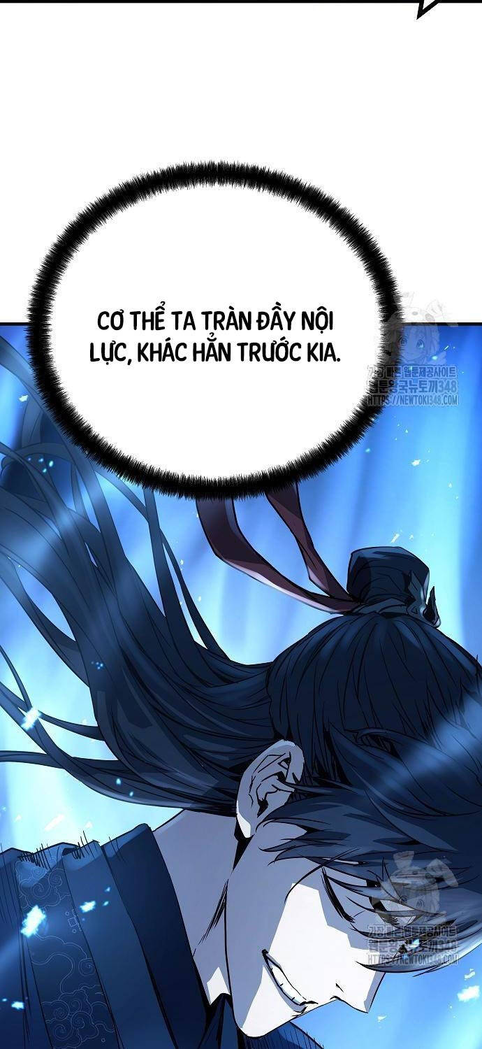Tuyệt Thế Hồi Quy Chap 9 - Next Chap 10