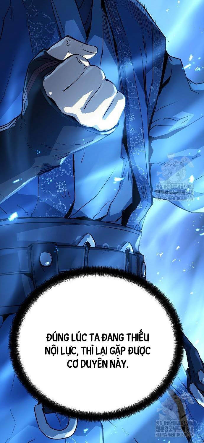 Tuyệt Thế Hồi Quy Chap 9 - Next Chap 10
