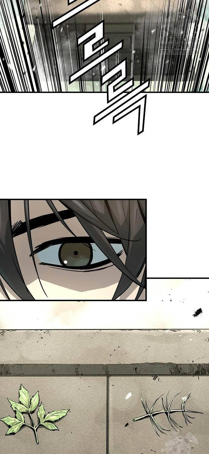 Tuyệt Thế Hồi Quy Chap 9 - Next Chap 10