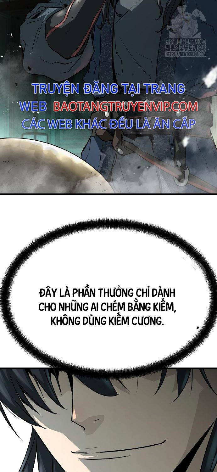 Tuyệt Thế Hồi Quy Chap 9 - Next Chap 10