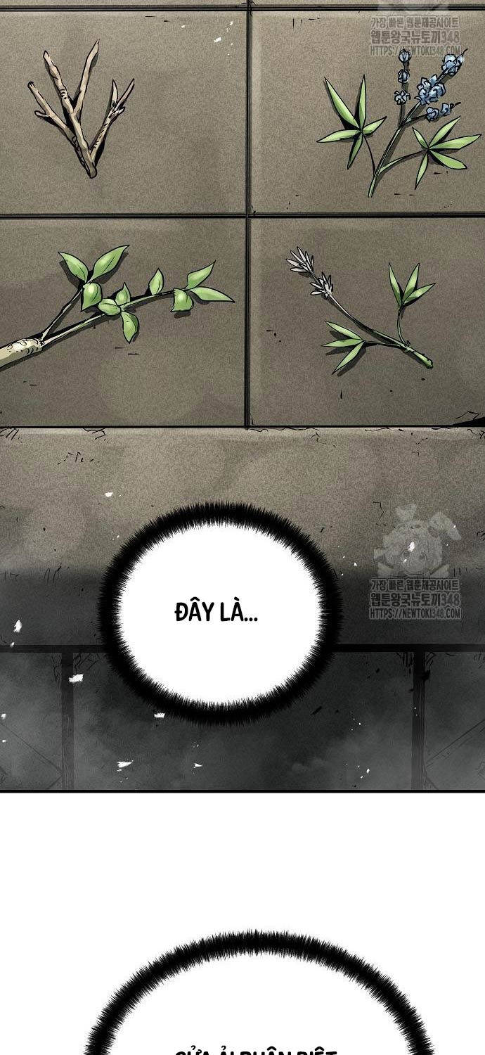 Tuyệt Thế Hồi Quy Chap 9 - Next Chap 10