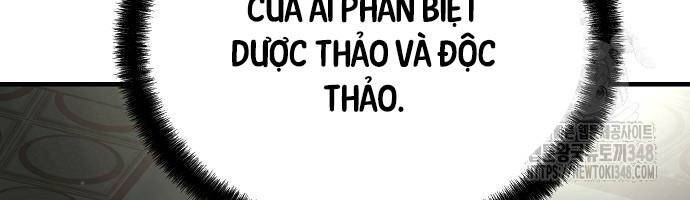 Tuyệt Thế Hồi Quy Chap 9 - Next Chap 10