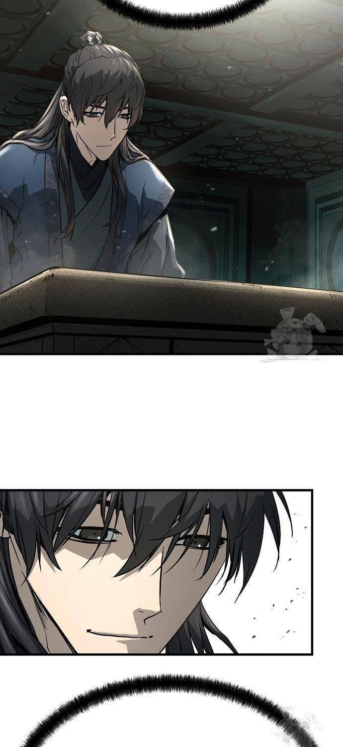 Tuyệt Thế Hồi Quy Chap 9 - Next Chap 10