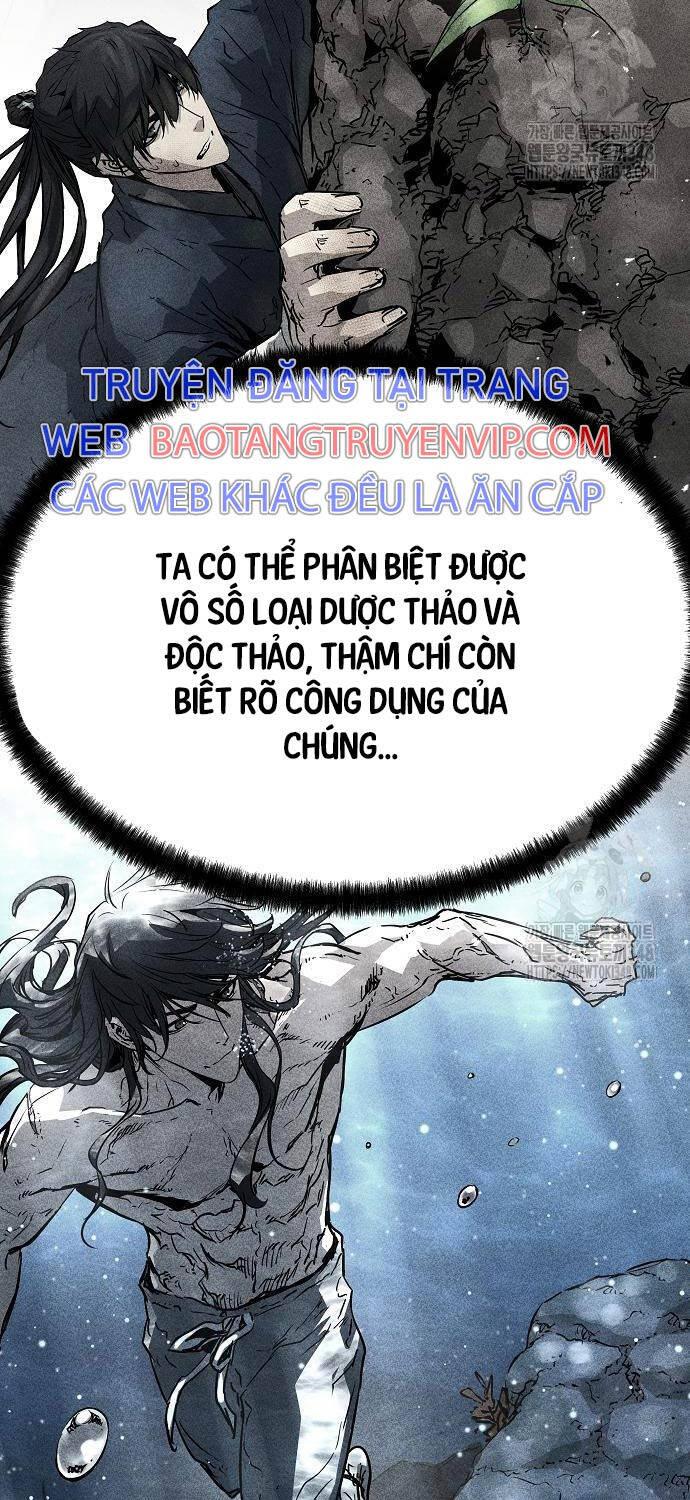 Tuyệt Thế Hồi Quy Chap 9 - Next Chap 10