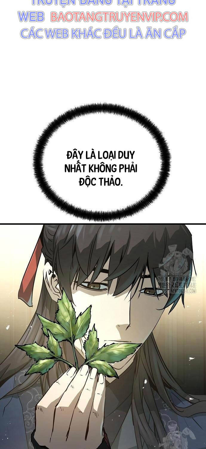 Tuyệt Thế Hồi Quy Chap 9 - Next Chap 10