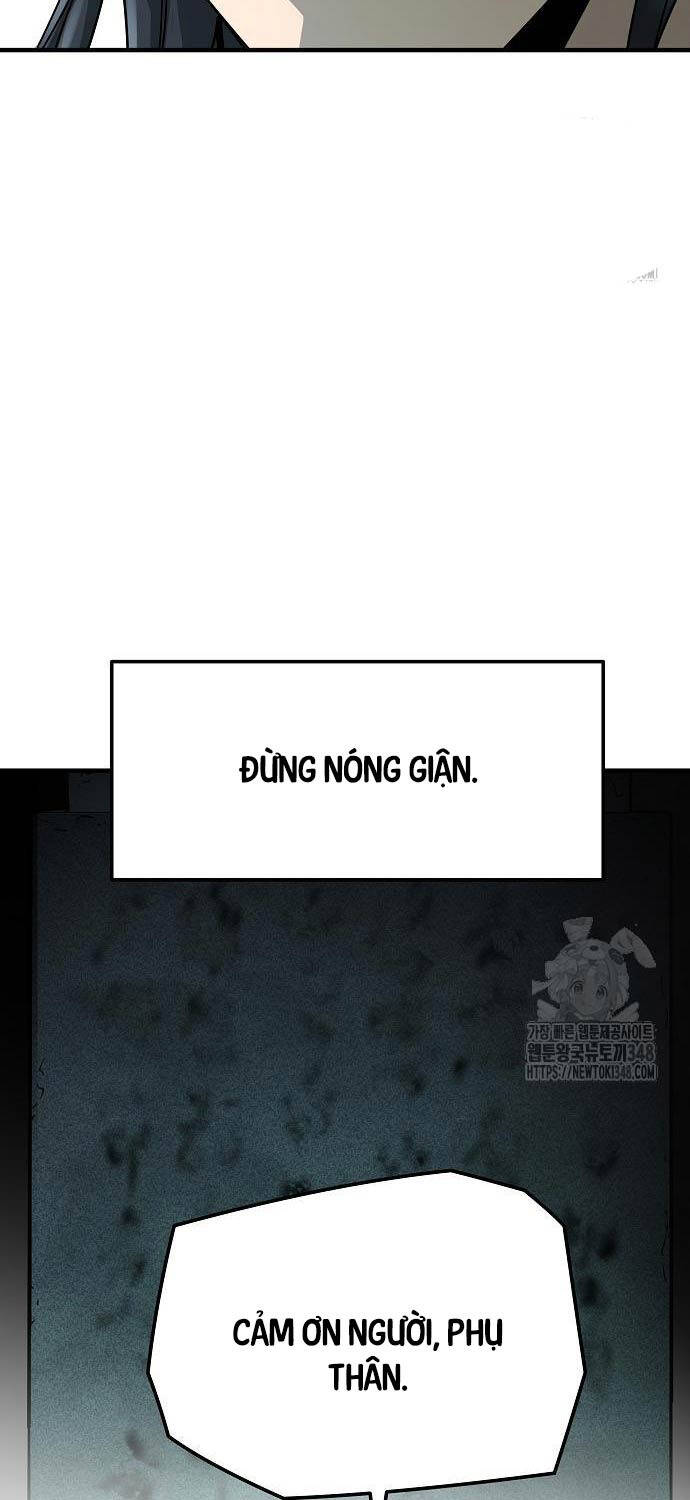 Tuyệt Thế Hồi Quy Chap 9 - Next Chap 10