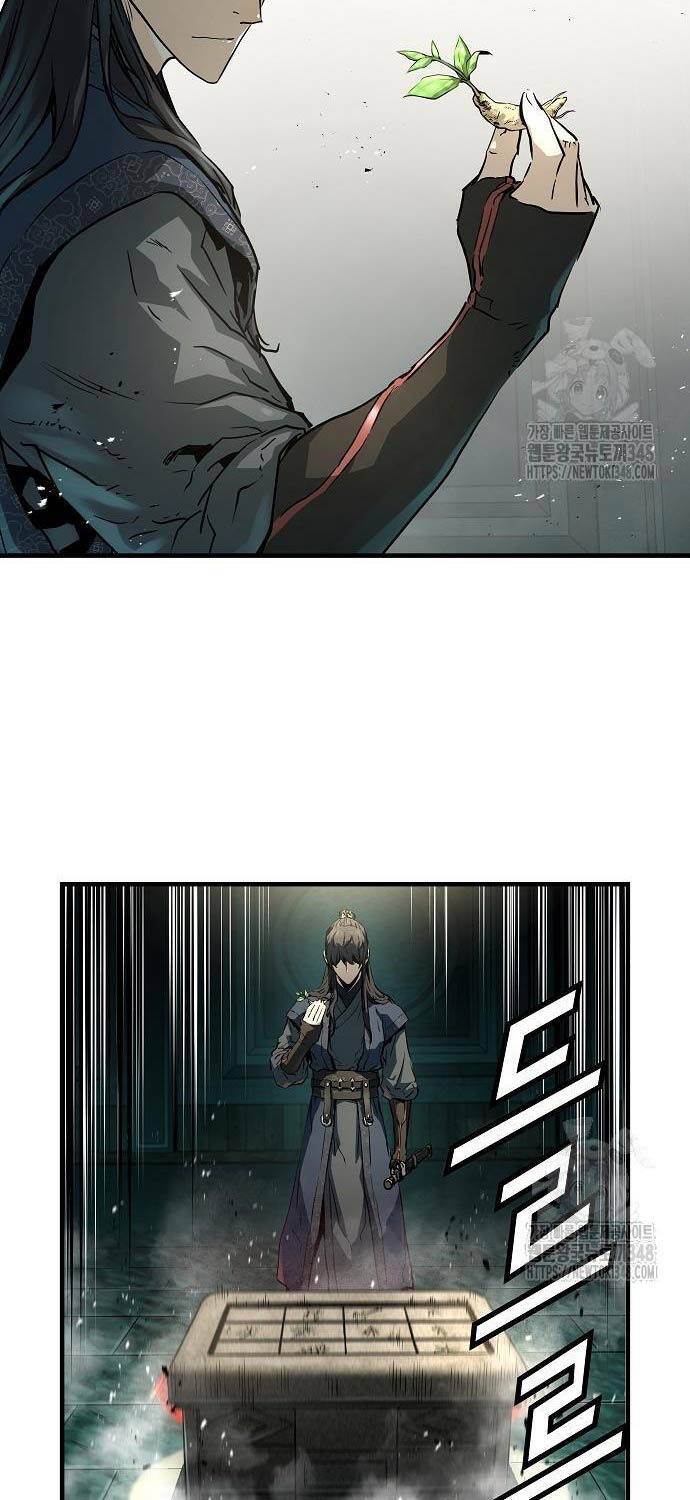 Tuyệt Thế Hồi Quy Chap 9 - Next Chap 10