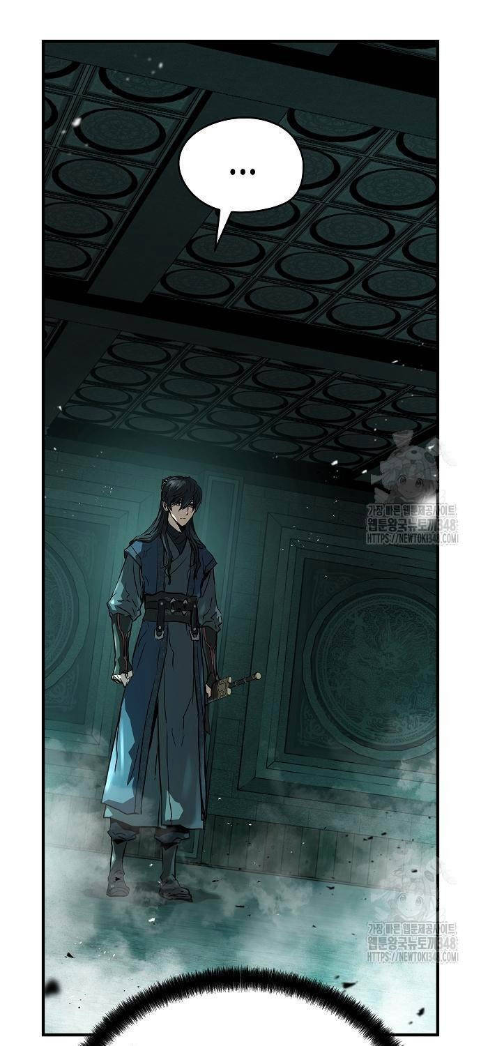 Tuyệt Thế Hồi Quy Chap 9 - Next Chap 10