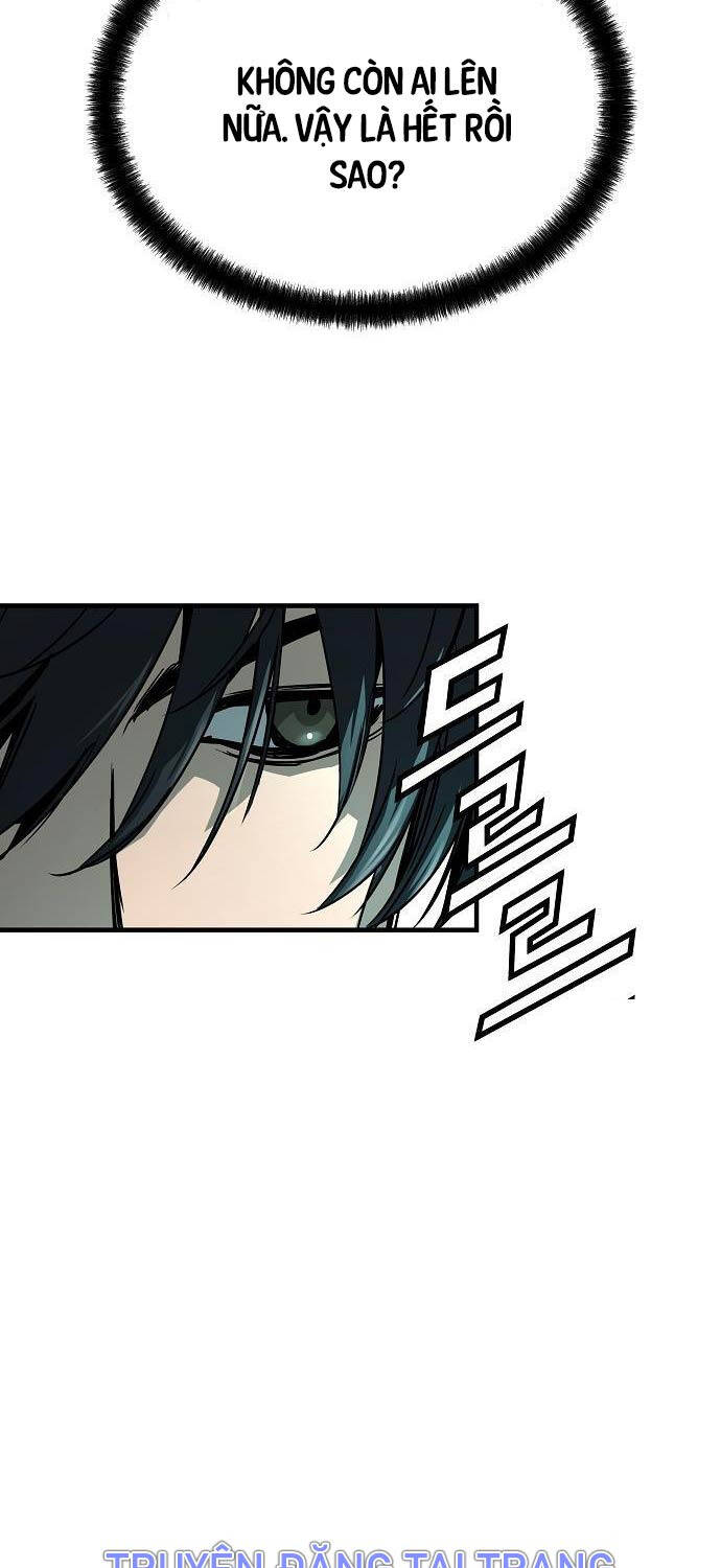 Tuyệt Thế Hồi Quy Chap 9 - Next Chap 10