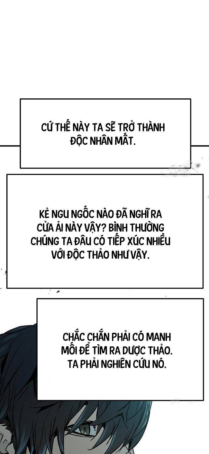 Tuyệt Thế Hồi Quy Chap 9 - Next Chap 10