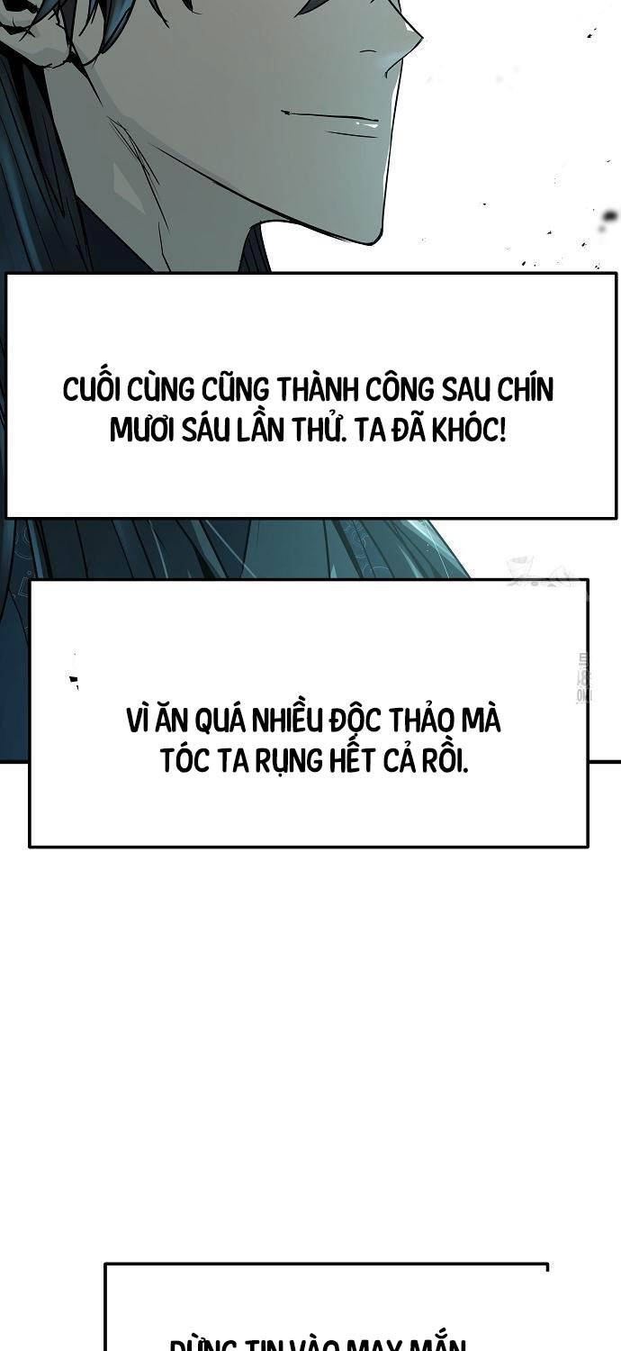 Tuyệt Thế Hồi Quy Chap 9 - Next Chap 10