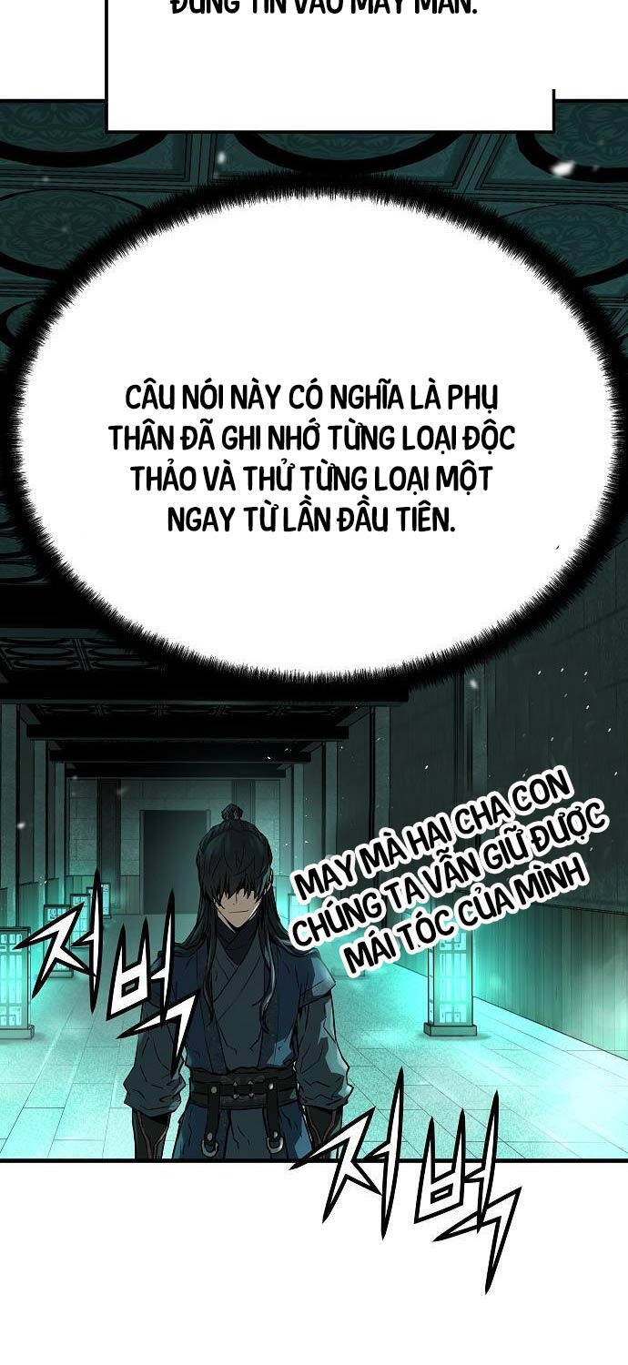 Tuyệt Thế Hồi Quy Chap 9 - Next Chap 10