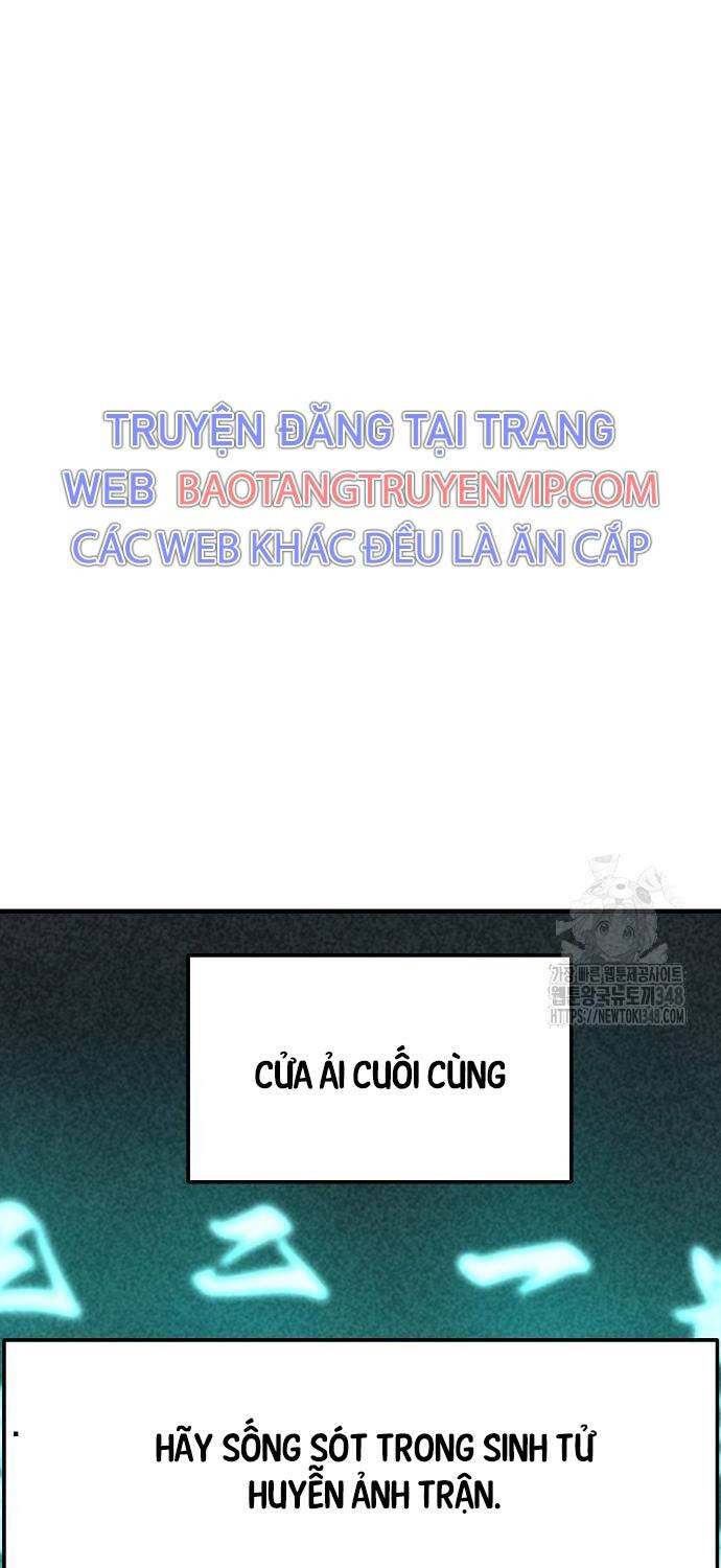Tuyệt Thế Hồi Quy Chap 9 - Next Chap 10