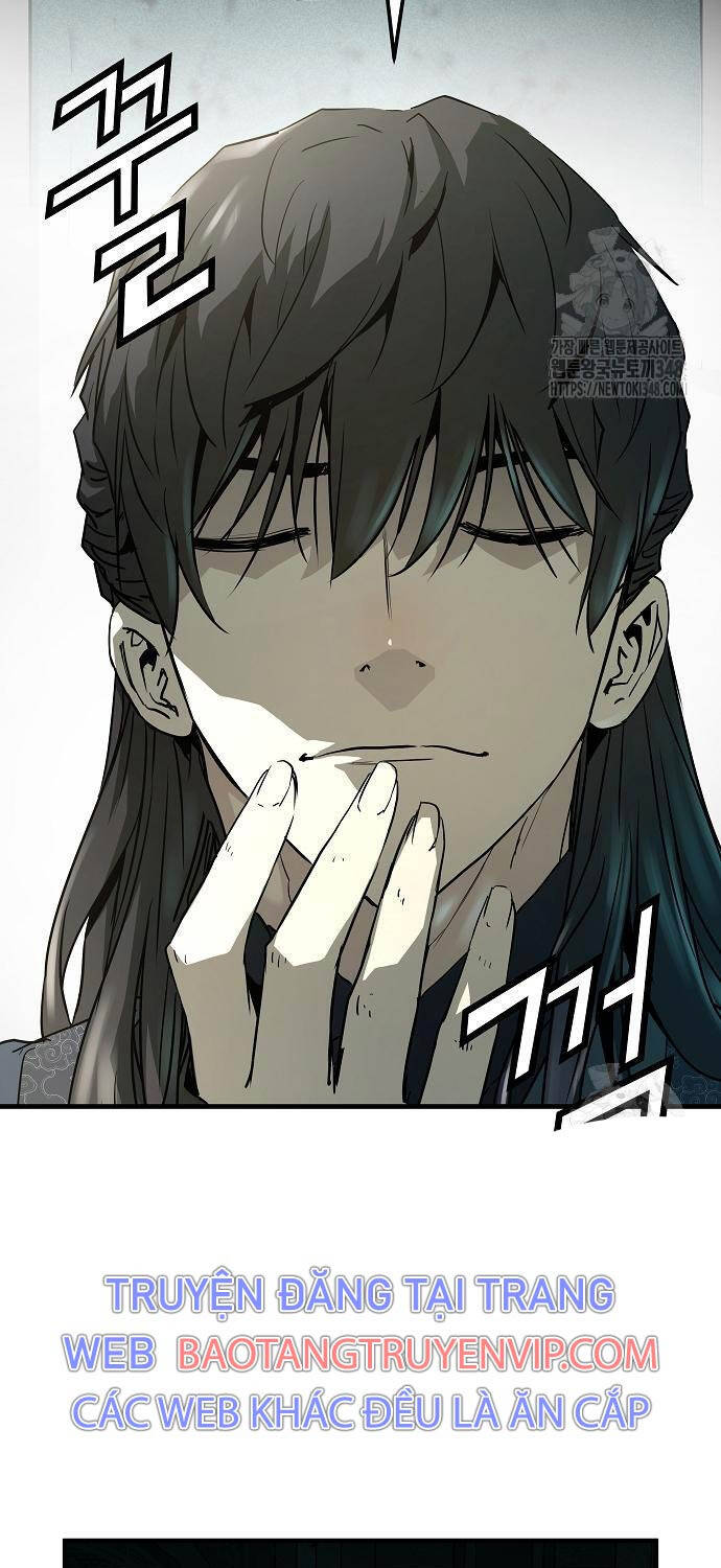 Tuyệt Thế Hồi Quy Chap 9 - Next Chap 10