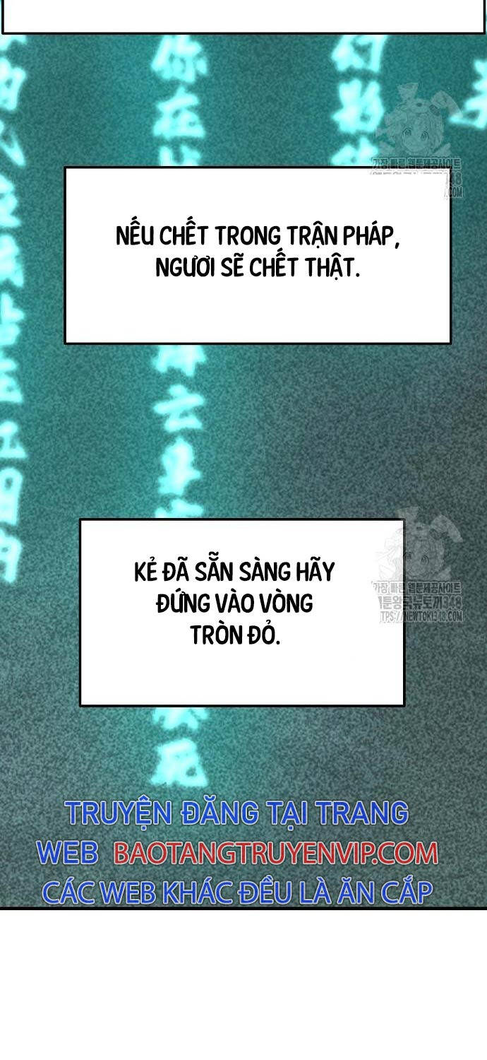 Tuyệt Thế Hồi Quy Chap 9 - Next Chap 10