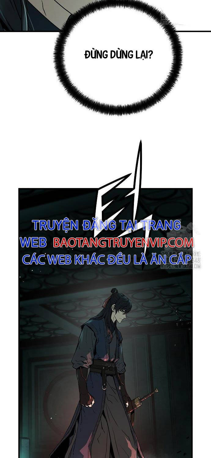 Tuyệt Thế Hồi Quy Chap 9 - Next Chap 10