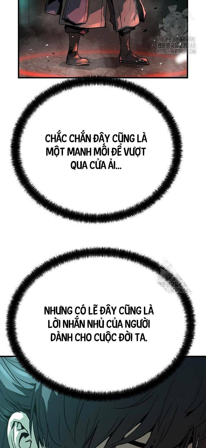 Tuyệt Thế Hồi Quy Chap 9 - Next Chap 10