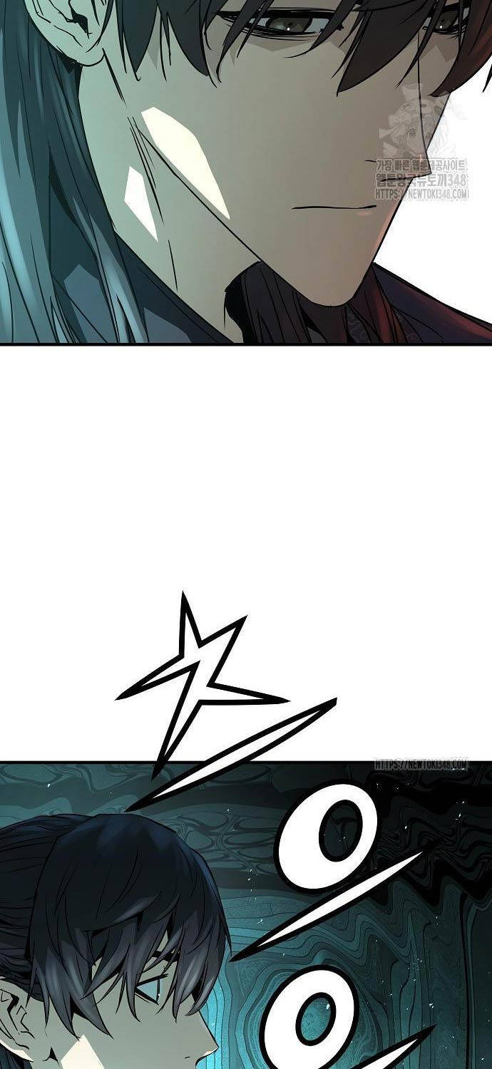 Tuyệt Thế Hồi Quy Chap 9 - Next Chap 10
