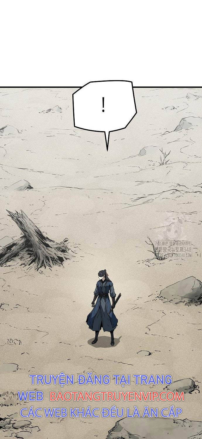 Tuyệt Thế Hồi Quy Chap 9 - Next Chap 10