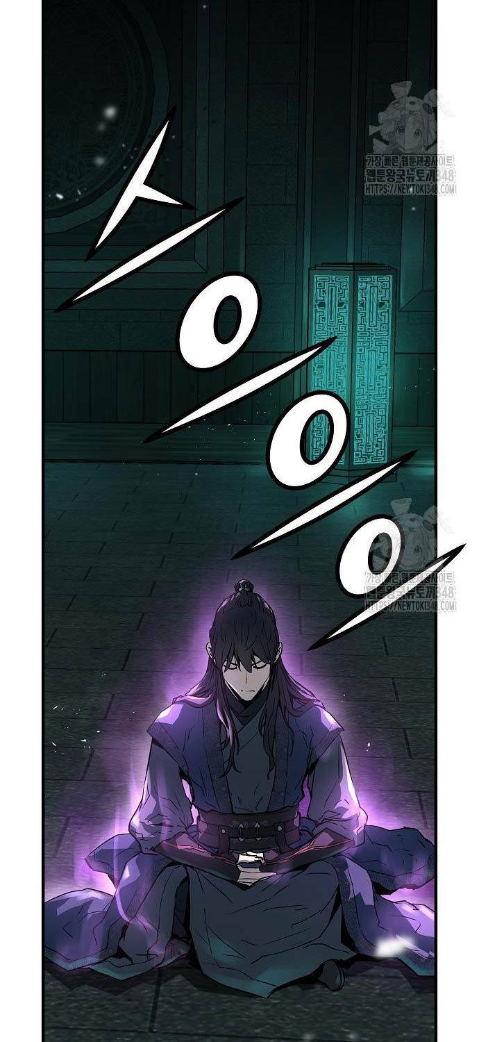 Tuyệt Thế Hồi Quy Chap 9 - Next Chap 10